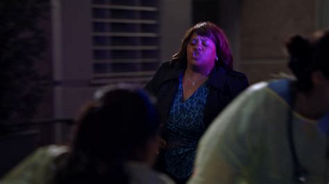 station 19 s02e01 lossless|Station 19 (S02E01): No Recovery Summary .